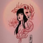 Art.Call - @art.callligue - Instagram