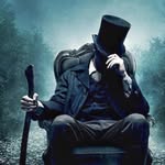 ARTCALL - @artcall - Instagram