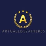 artcall dezainer - @artcalldezainer55 - Instagram