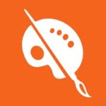 ArtCall.org - @artcalls - Instagram