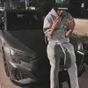 ArtEast - @callmeartz - TikTok