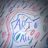 Artguy2000!! - @artcall235 - TikTok