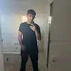 Arthur 🐉 - @art_call - TikTok