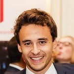 Arthur de Callataÿ - @artcallat - Instagram