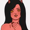 Articall - @articallll - TikTok