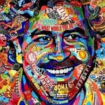 FILIPPO'S - @art.calli_ - Instagram