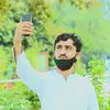Nouman khan 🖋️❣️🖋️ - @artcalligraphy1 - TikTok