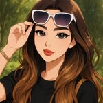 Sami Moha - @art.calligraphy1373 - Instagram