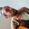 Victor Calluã - @artcallu - TikTok