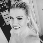 Amanda Cameron - @amanda_cameron_art - Instagram
