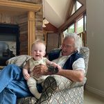 Art B. Cameron - @artcameron - Instagram