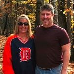 Art Cameron - @camparke63 - Instagram