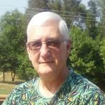 Art Cameron - Facebook