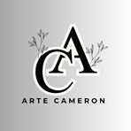 Art Cameron - Facebook