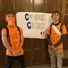 Cam - @cameron.cart14 - TikTok