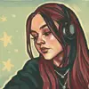 Cam🍉 - @cameronart - TikTok