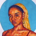 Cameron - @artcameronangela - Instagram