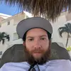 Cameron art - @cameron.art - TikTok