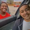 Cameron Artis - @cameronartis - TikTok