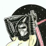 Cameron Blakey - @cameron_blakey_art - Instagram