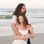 Cameron Cox Art - @cameroncoxart - Instagram