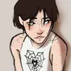 Cameron - @cameronart0 - TikTok