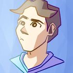 Cameron Mandeville - @cameron_mandeville_art - Instagram