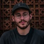 Cameron Marshall - @cameronmarshall_art - Instagram
