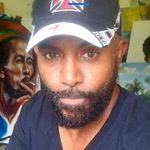 Mark Renaissance Cameron - @mark.art.cameron - Instagram