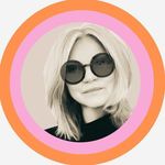 Romane Cameron - @romane.cameron.art - Instagram