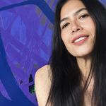 Rose Cameron - @rose_cameron_art - Instagram