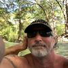 AC Dad - @artcampbell74 - TikTok