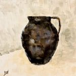 Art by Lori Campbell - @artbyloricampbell - Instagram