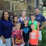 Art Campbell - @art.campbell - Instagram