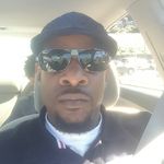 Art Campbell - @artiebo_45 - Instagram