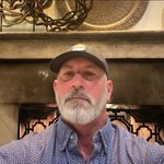Art Campbell - @rtsintexas - Instagram