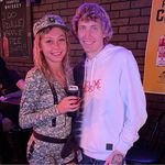 Art Campbell - @artcampbell89 - Instagram