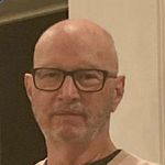Art campbell - @artcampbell26 - Instagram
