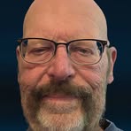 Art Campbell - Facebook