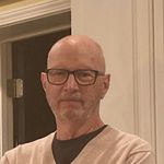 Art Campbell - @arthur.g.campbell - Instagram