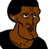 Art Campbell - @artcampbell231 - TikTok