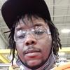 artiscampbell559 - @artiscampbell559 - TikTok