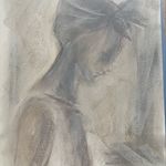 Campbell _art - @_artcampbell - Instagram
