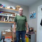Campbell Art - Facebook