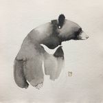 LupiArt ~ she, her - @lucy_campbell_art - Instagram
