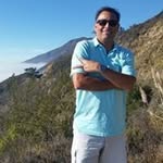 Art Canales - @art_c1972 - Instagram