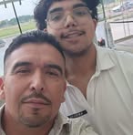 Art Canales - Facebook