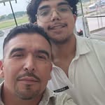 Art Canales - @txpipe956 - Instagram