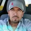 Art Canales - @txpipe956 - TikTok