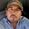 Art Canales - @txpipe - TikTok